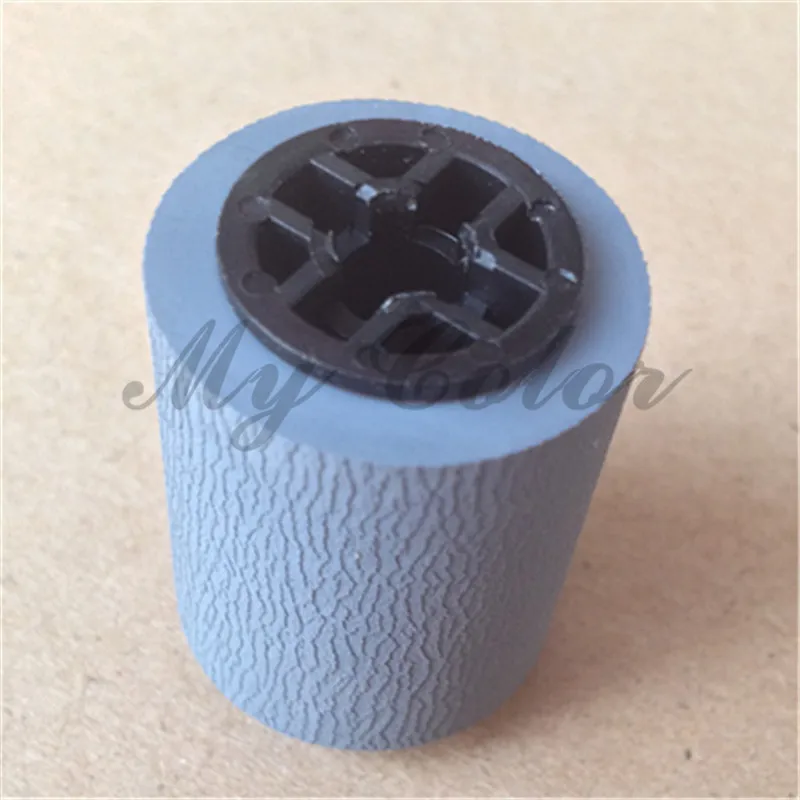 5X 6LA04047000 6LA03841000 E555 E600 E720 E755 ролик подачи бумаги для Toshiba E-Studio 555 557 600 603 655 657 720 723 755 757 |
