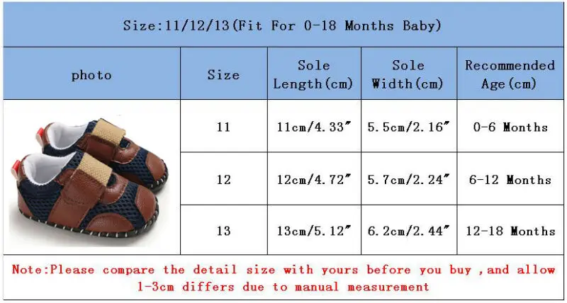 2019 г. Осенняя детская обувь для малышей Мягкая подошва из искусственной кожи