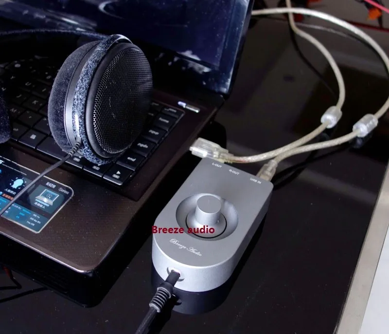 WEILIANG аудио SE2 ES9018K2M USB декодер SA9023 AD823* 2