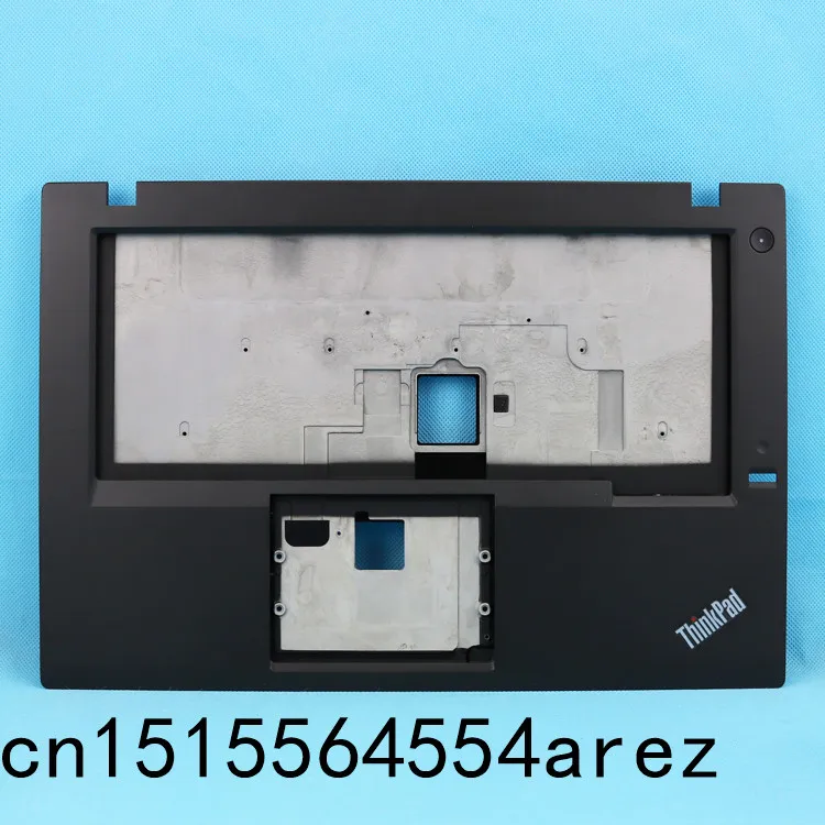 Новый и оригинальный чехол для ноутбука Lenovo ThinkPad T440 SWG/чехол клавиатуры FRU 04X5468 |