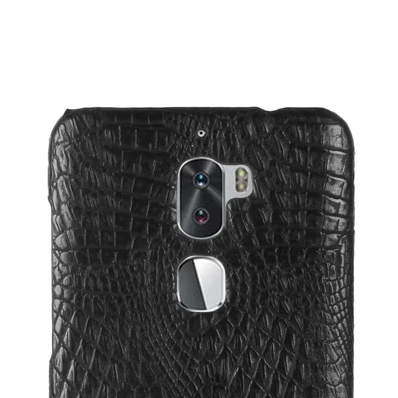 Для Coolpad Cool1 чехол 5 дюйма жесткая Фотосумка для Letv Leeco Cool 1 Dual Cool1|Бамперы| |