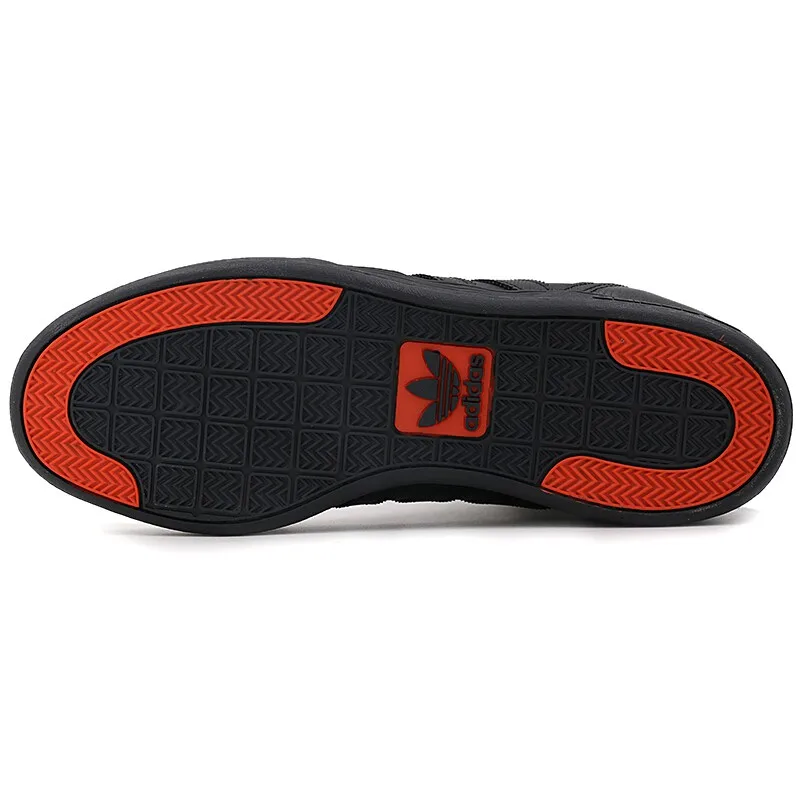 Оригинальное новое поступление Мужская обувь для скейтбординга кроссовки |