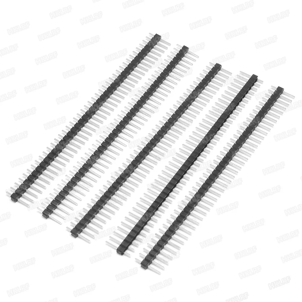 12 шт. SOP4-SOP28 TSSOP4-TSSOP28 SMD для DIP платы RT809H RT809F TL866II TL866A TL866CS TNM5000 6100N 610P XELTEK | Компьютеры и