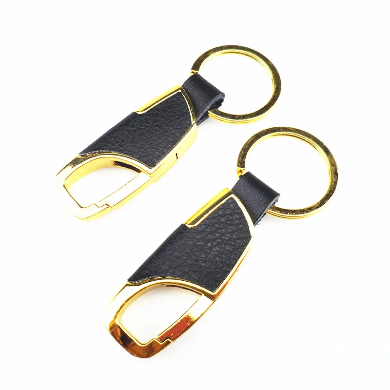 Fashion metal keychain luxury leather key pendant for Lexus ES250 RX350 330 ES240 GS460 CT200H CT DS LX LS |