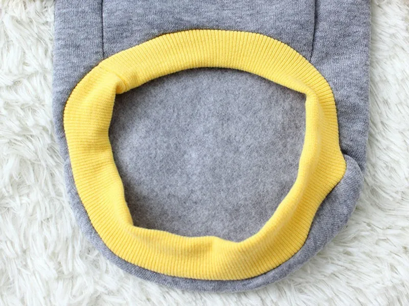 XS-XXL, Kawaii, модная Одежда для питомцев, Бэтмен, толстовки для собак, одежда для маленьких собак, одежда для щенков, Мальтийский Йоркширский шнауцер, PD131