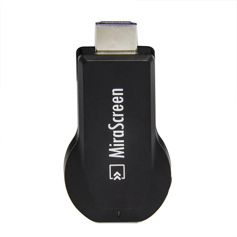 Беспроводной Wifi USB кабель для передачи данных 2в1 VGA HDMI адаптер Дисплей Airplay телефон к телевизору HD tv для iPhone XR Xiaomi huawei P30 iOS Android