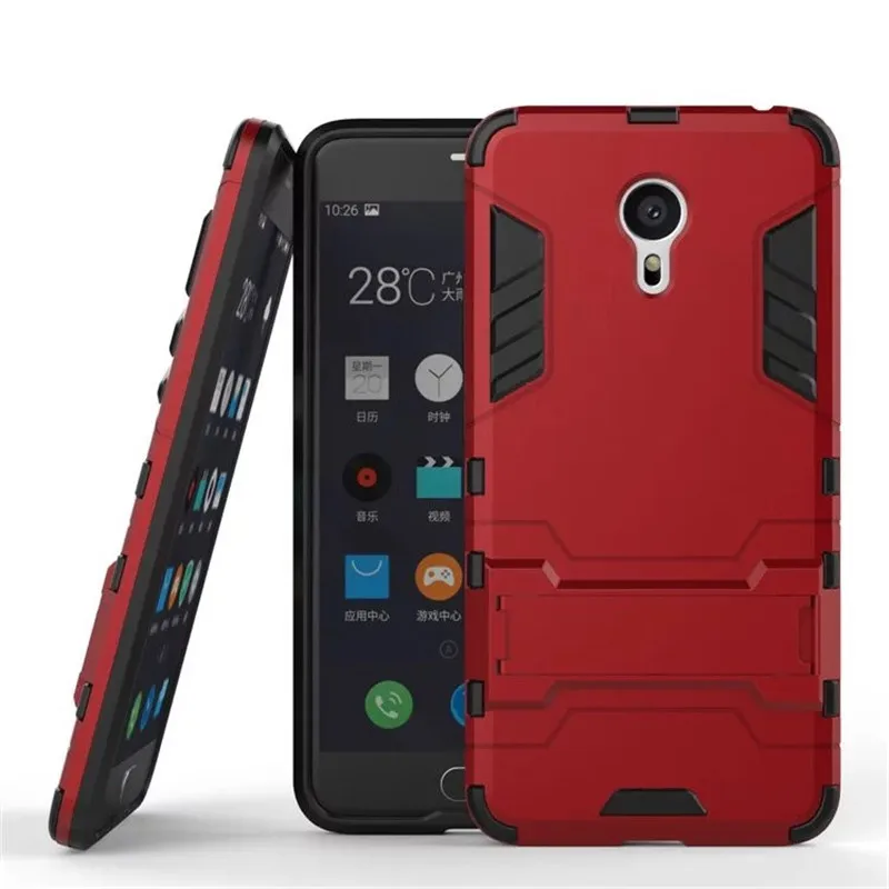 Чехол для Meizu M3 Note тонкий противоударный резиновый ЖЕСТКИЙ чехол Meilan 3 телефона |