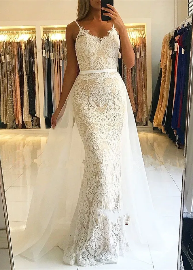 Vestidos de gala модное кружевное фатиновое платье для выпускного вечера 2019 вечерние