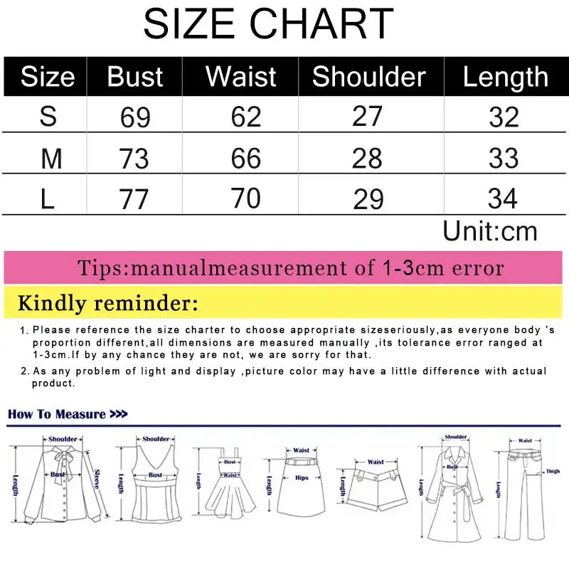 Женский короткий топ в стиле панк черный бандажный на бретельках с пряжкой