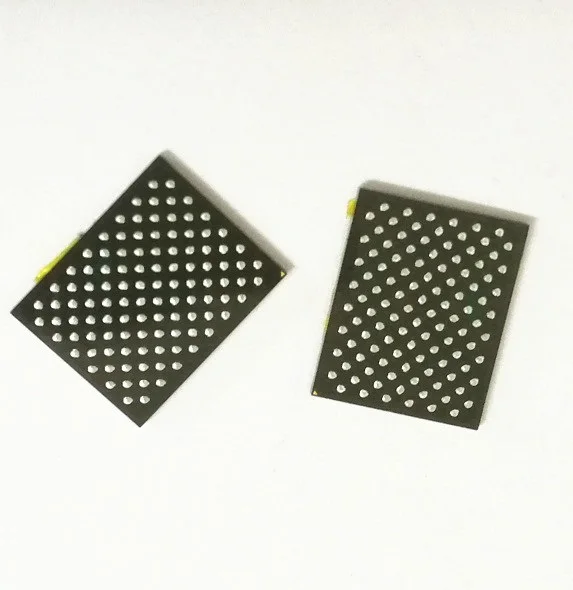 Оригинальный жесткий диск 256 ГБ для iPhone XS/XR/XS MAX Гб HDD NAND флэш память IC чип|Шлейфы