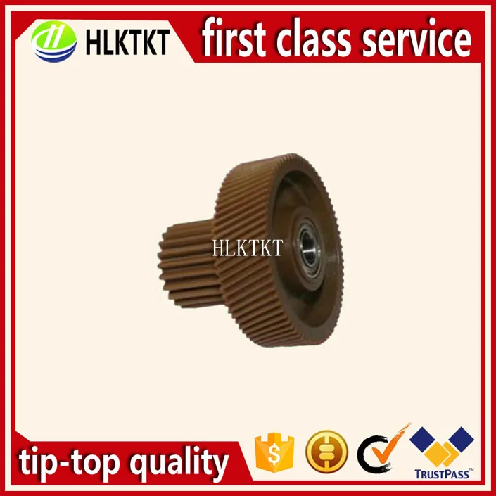 Новый экономичный стиль привод 25 T/75 T FS7-0658-000 для Canon IR 5000 6000 5020 6020 | Компьютеры и