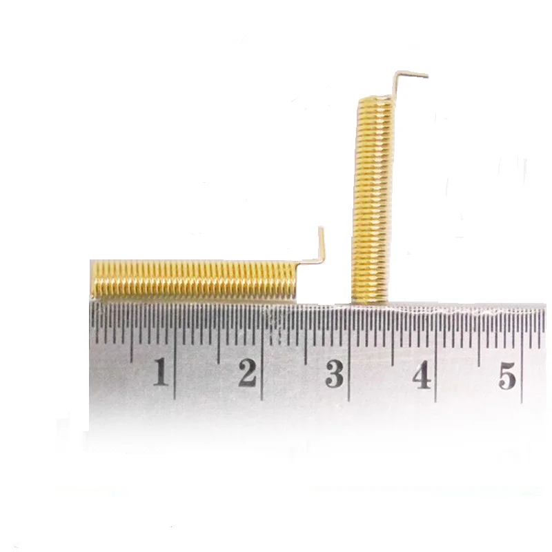 30 шт. модуль TX RX ASK радиочастотный передатчика STX882 + приемника SRX882 антенна 315 МГц с