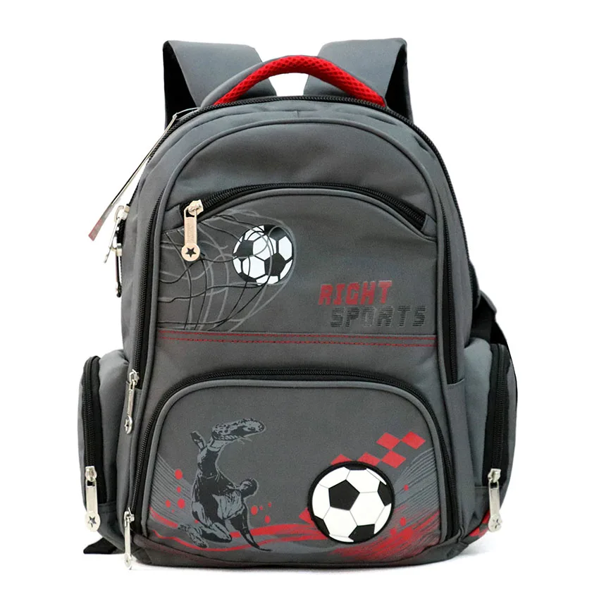 JASMINESTAR детский рюкзак для школы мальчиков подростков Mochilas Infantis большая