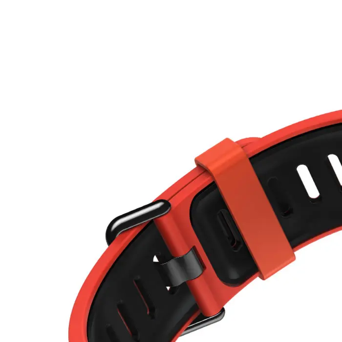 Глобальная версия Huami Amazfit Pace, умные часы, gps, мониторинг сердечного ритма, водонепроницаемый фитнес-трекер, Bluetooth, умные часы