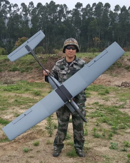 Tiansheng TS862 Skylark FPV RC EPO самолет PNP|Радиоуправляемые самолеты| |