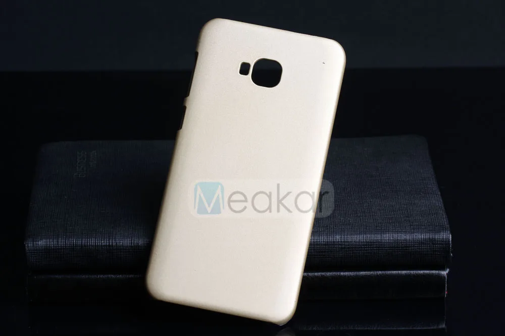 Чехол 5,5 для Asus Zenfone 4 Selfie Pro Zd552Kl чехол для Asus Zenfone 4 Selfie Pro Zd552Kl чехол-лента на заднюю панель