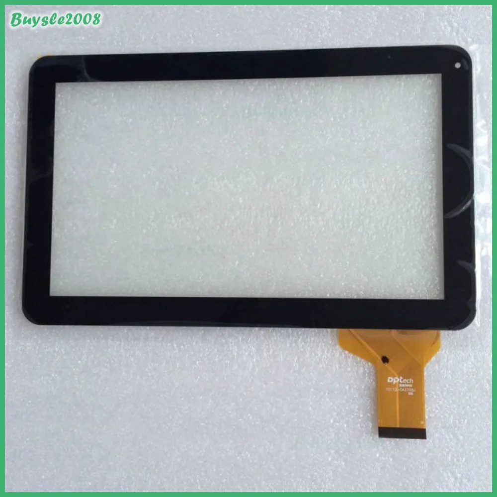 Для MPMAN MPQC1010 MPQC 1010 планшет емкостный сенсорный экран 10 1 дюйма ПК сенсорная панель