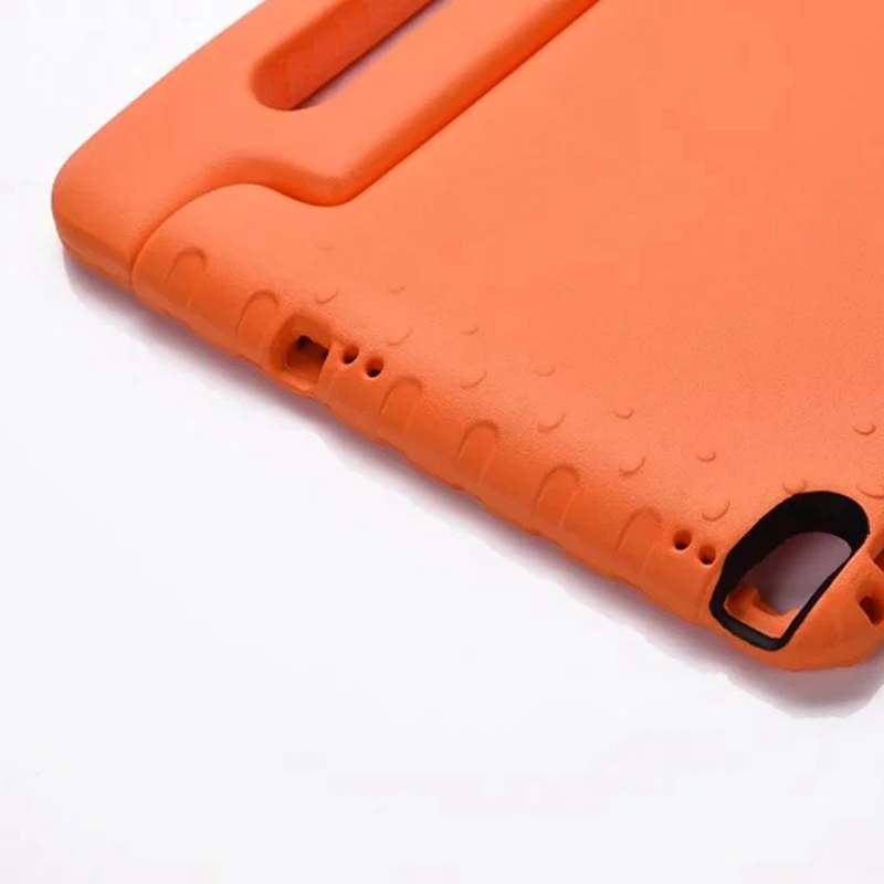 Для Ipad Air 2 Чехол ДЕТСКИЙ Eva защитный чехол для Ipad Pro 9,7 Funda чехол Капа для Ipad Pro 9,7 чехол A1673 A1674 A1675