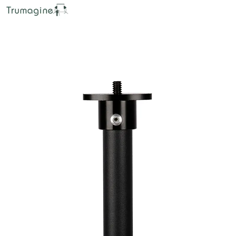 TRUMAGINE универсальный портативный штатив для цифровой камеры для Nikon Cannon Fuji sony Casio с пультом дистанционного управления