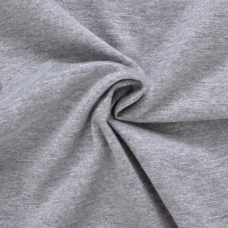 Li Ning женские рубашки для бадминтона дышащие легкие футболки соревнований Топ