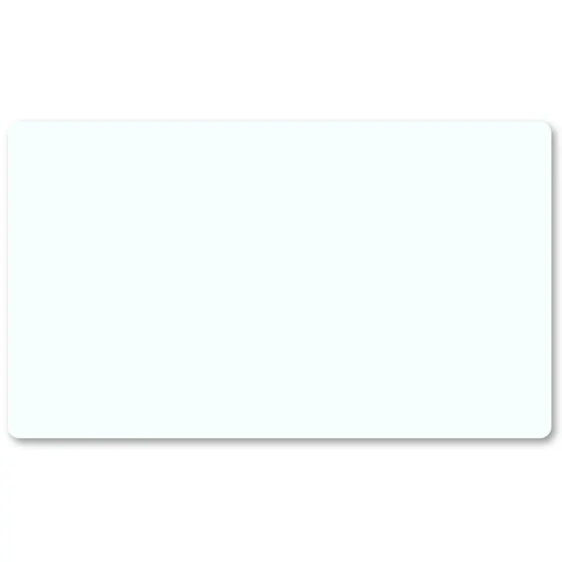 Оригинальная коллекция игровых ковриков-мято мороженое-коврик для настольных