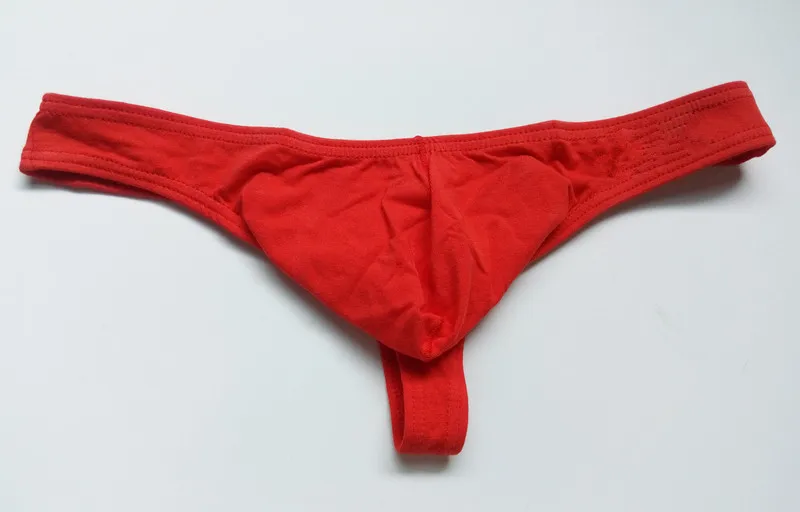 Мужские сексуальные трусы Cocksox G String мужские U выпуклые стринги|men thong|g strings malemens sexy