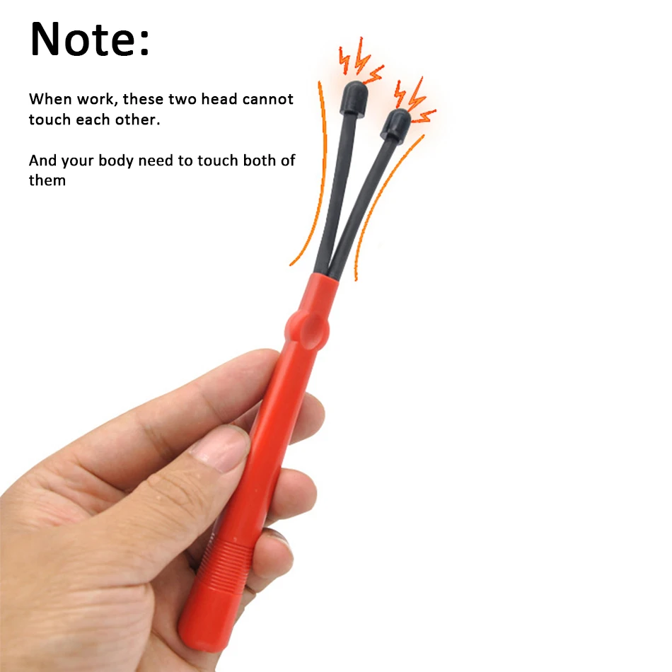 Эротическая игрушка массажер для взрослых A323|adult games|sex toys gamesadult sex games |