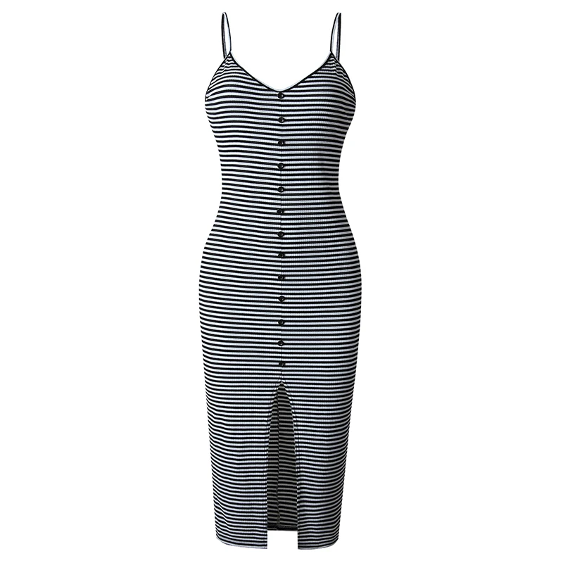2019 Большие размеры Настоящее платье Vestido Longo женские и летние сексуальные