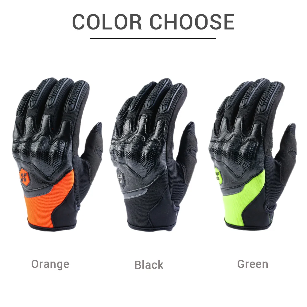 XUEYU мотоциклетные перчатки мужские для мотокросса Guantes Мужские Женские