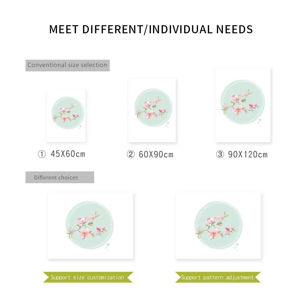 Витражная статическая пленка для окна матовая непрозрачная конфиденциальная