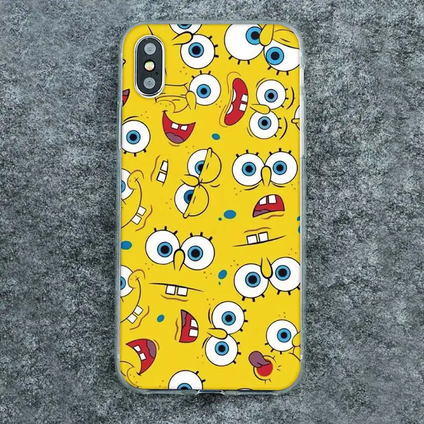 Чехол для Google Pixel XL2 XL3 XL 3A 2 3 задняя крышка милый рисунок Мягкий ТПУ силиконовый чехол для телефона - Цвет: 3