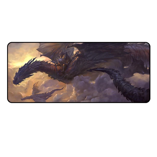 70*30 см дота коврик для мыши коврик Большой большой игровой Dota2 gamer коврик L XL Компьютерная игра Периферия аксессуары - Цвет: Серебристый