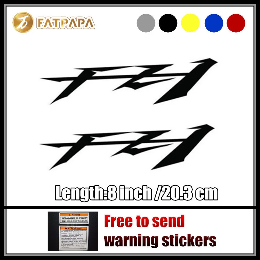 Мотоциклетный велосипедный топливный бак колеса обтекатель блокнот багажная