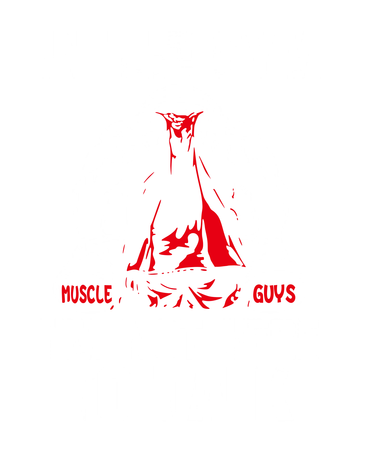 Muscleguys брендовая одежда Стрингер майка для мужчин s бренд майка топы Бодибилдинг И Фитнес рубашка регата одежда жилет для мужчин