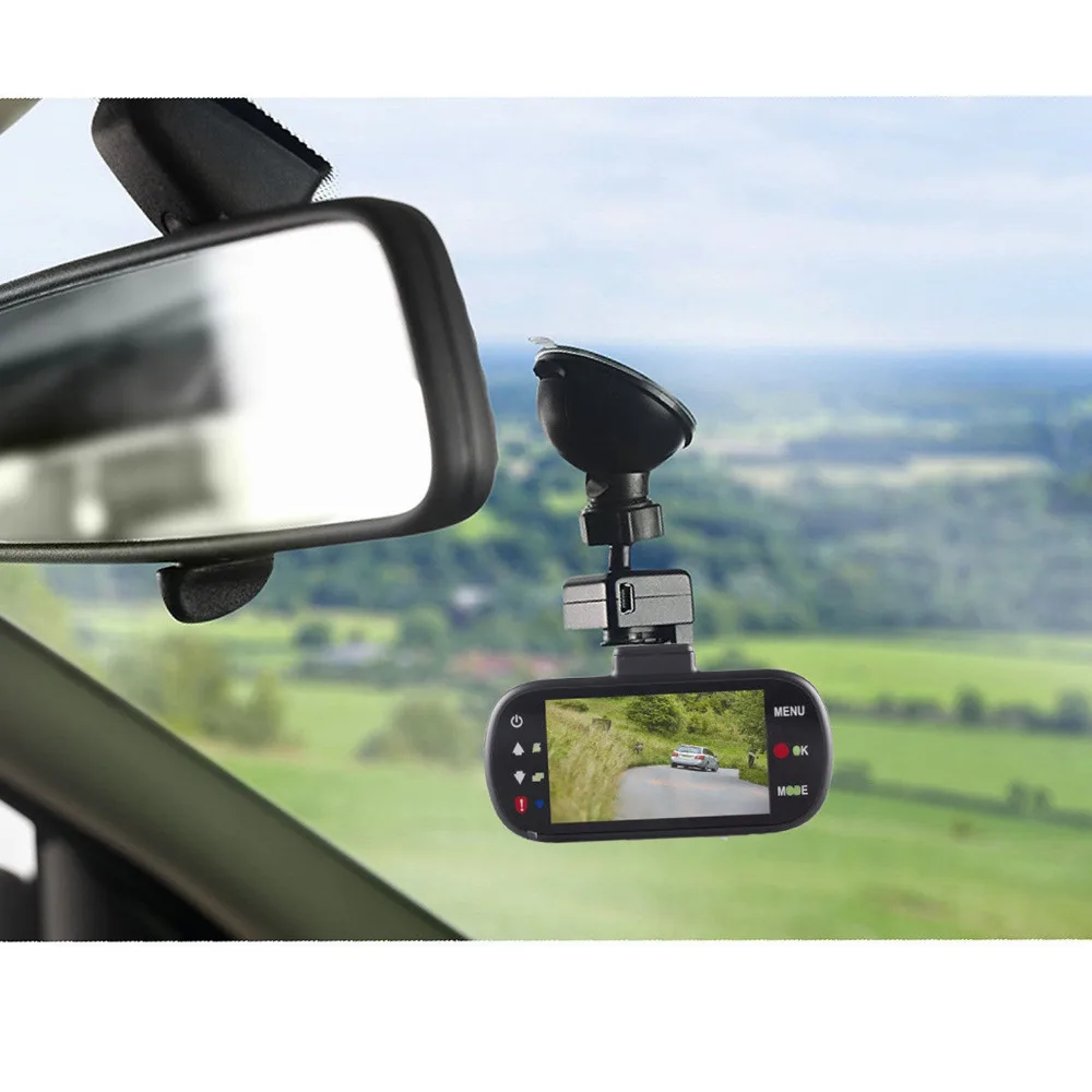Запасная Автомобильная присоска крепление часть для Nextbase Dash Cam 112 212 312GW 412GW мини