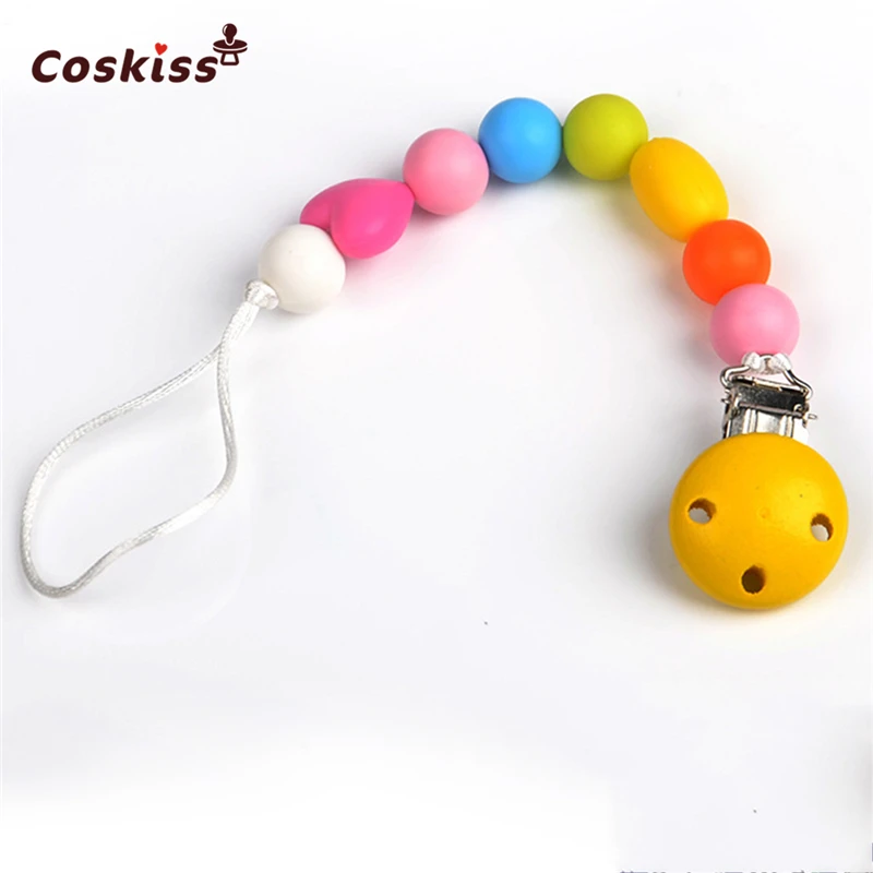 DIY Nursing Jewelry Combination Package 180pcs Mixed Color 0.59