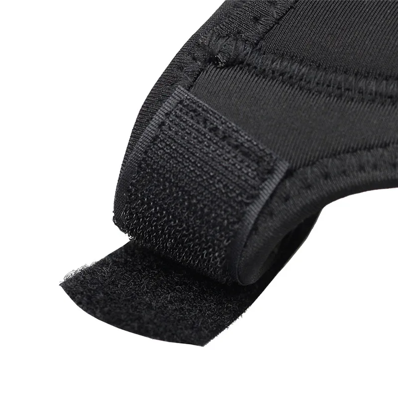 Фонарик с подсветкой свободные руки кобура на запястье или руку портативный