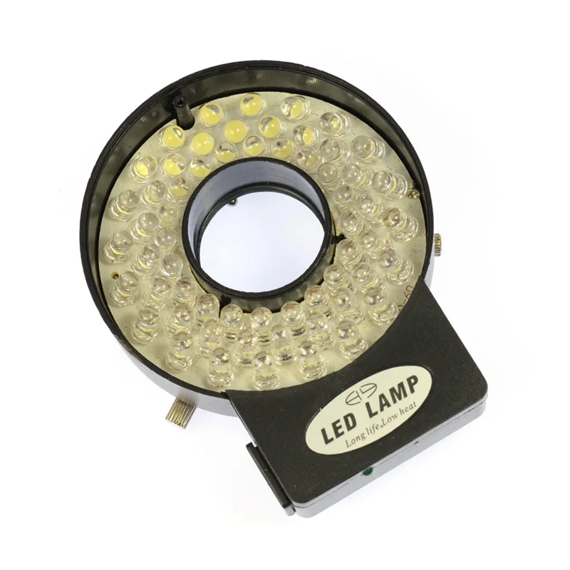 Pаспродажа 13MP микроскоп камера комплект HDMI VGA 1080P Цифровая промышленная Лупа 180X C-mount Объектив 56 светодиодный светильник Настольная подставка для ремон...