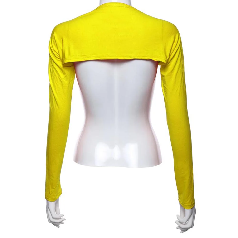 Мусульманский Хиджаб 20 цветов цельный шарф с длинными рукавами накидка на руку