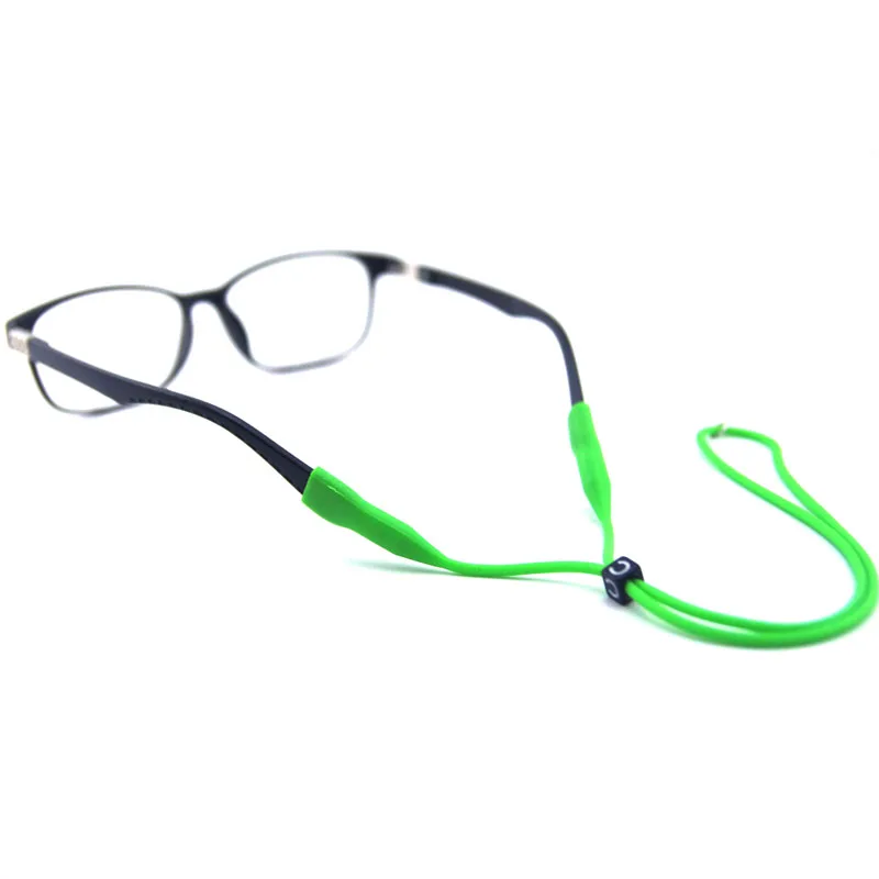 Оптовая продажа 20 шт. регулируемые кнопки Эластичные Противоскользящие