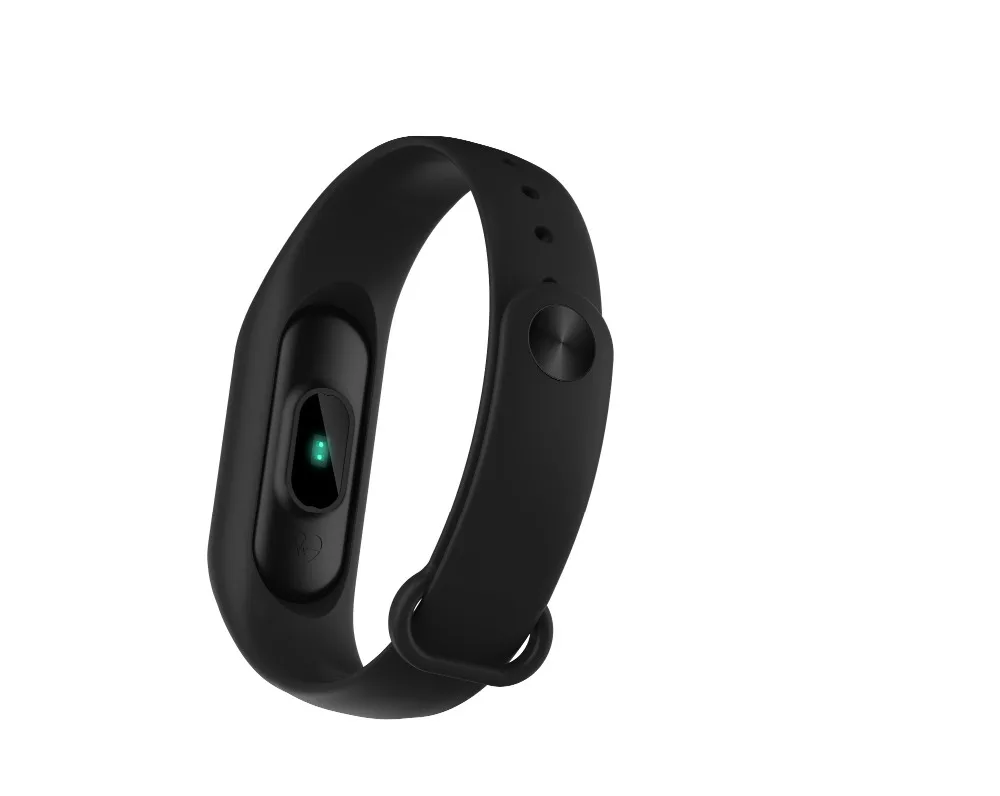M2 плюс Смарт Группа крови Давление кислорода оксиметр сердечного ритма Bluetooth