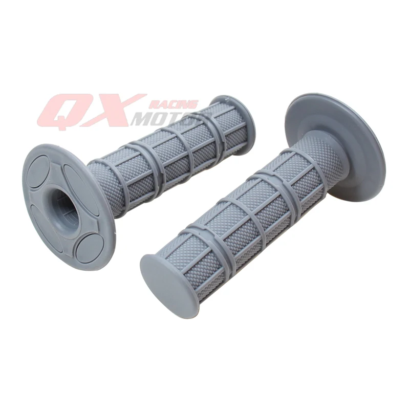 Ручки для мотоцикла CRF YZF KXF KAYO ESB 110 125 140 250cc|handle grip|bike motocrosspit bike |