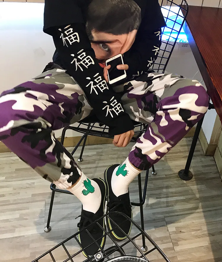 Новинка, весенние женские носки на каждый день, Harajuku, Корея, японский хлопок, пламя, Ulzzang, женские носки, кактус, мяч, динозавр, забавные носки для девочек