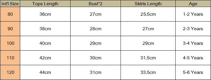 Одежда для маленьких девочек топы футболки хлопковые кожаные юбки с короткими