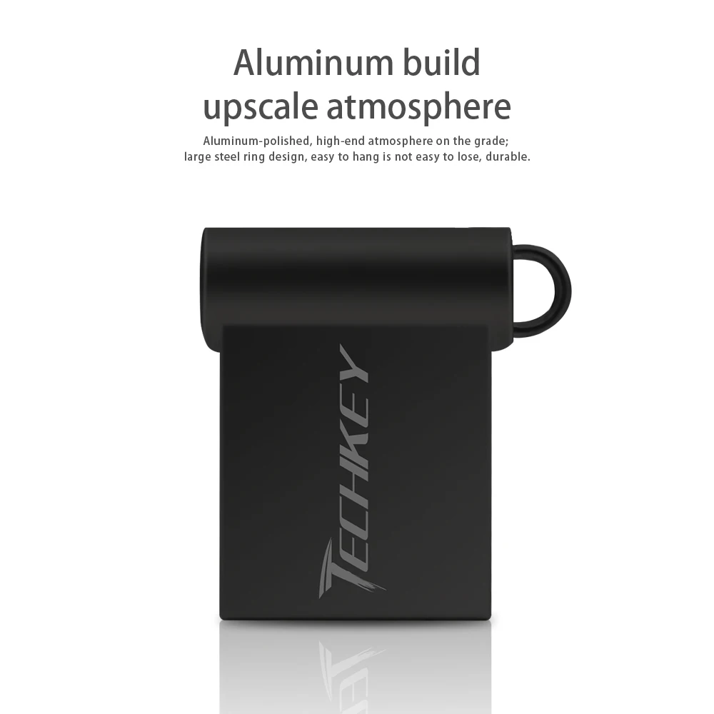 Usb флэш-накопитель 64 ГБ 32 16 8 4 Флешка USB 2 0 милый мультфильм Гадкий я память U диск