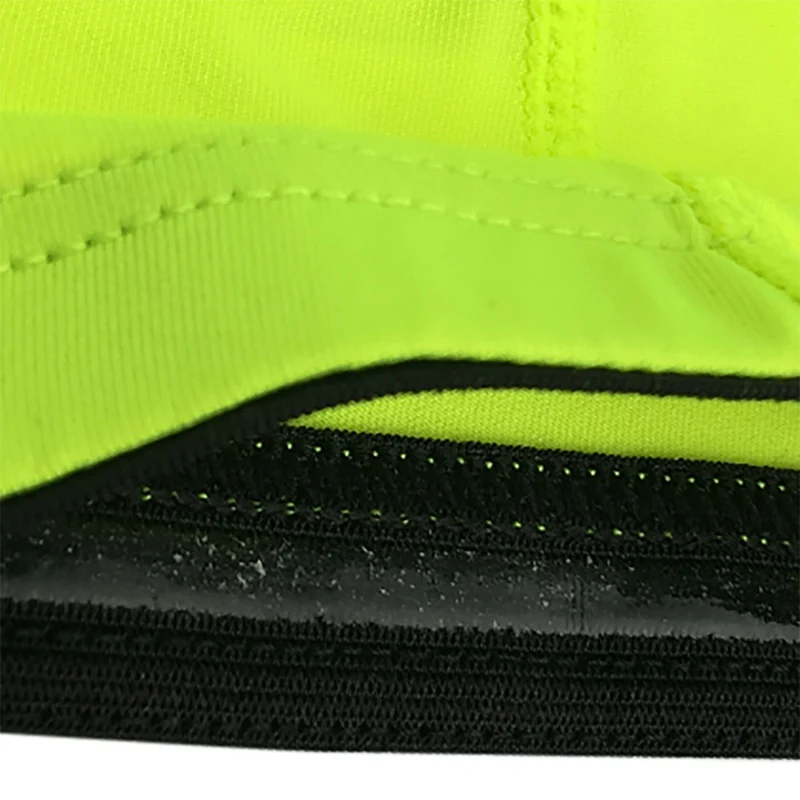 Футбольные леггинсы кроссовки с компрессионным рукавом защитные накладки