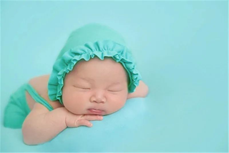 Одежда для фотосъемки новорожденных; шапочка с бантиком для малышей; реквизит для фотосессии для маленьких мальчиков и девочек; Одежда для новорожденных; аксессуары для фотосъемки
