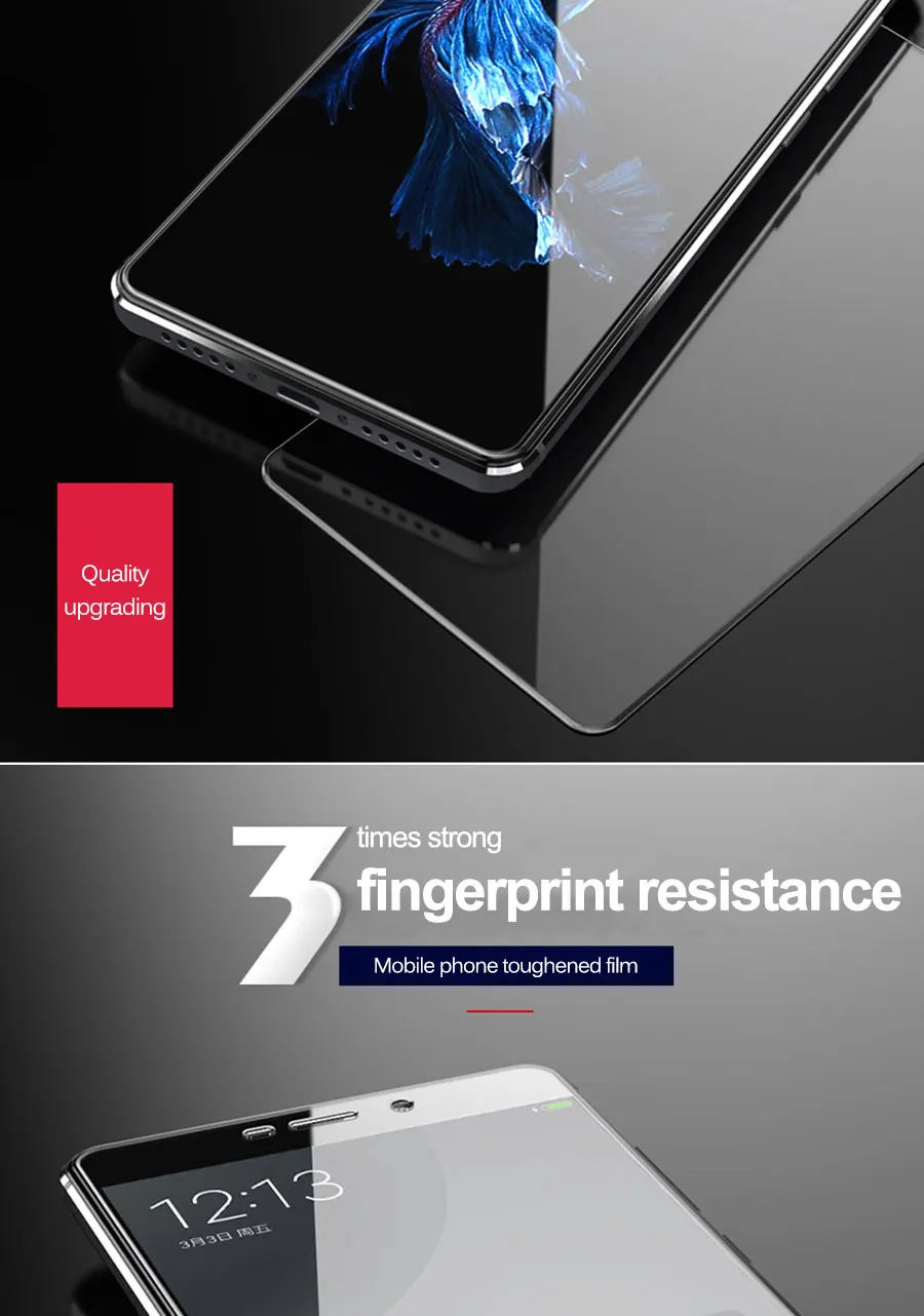 3D закаленное стекло для Xiaomi mi Max 3 mi x 2 3 Защита экрана 9H HD пленка защита на Xao mi Xiomi mi 5X6X6 8 SE Lite стекло