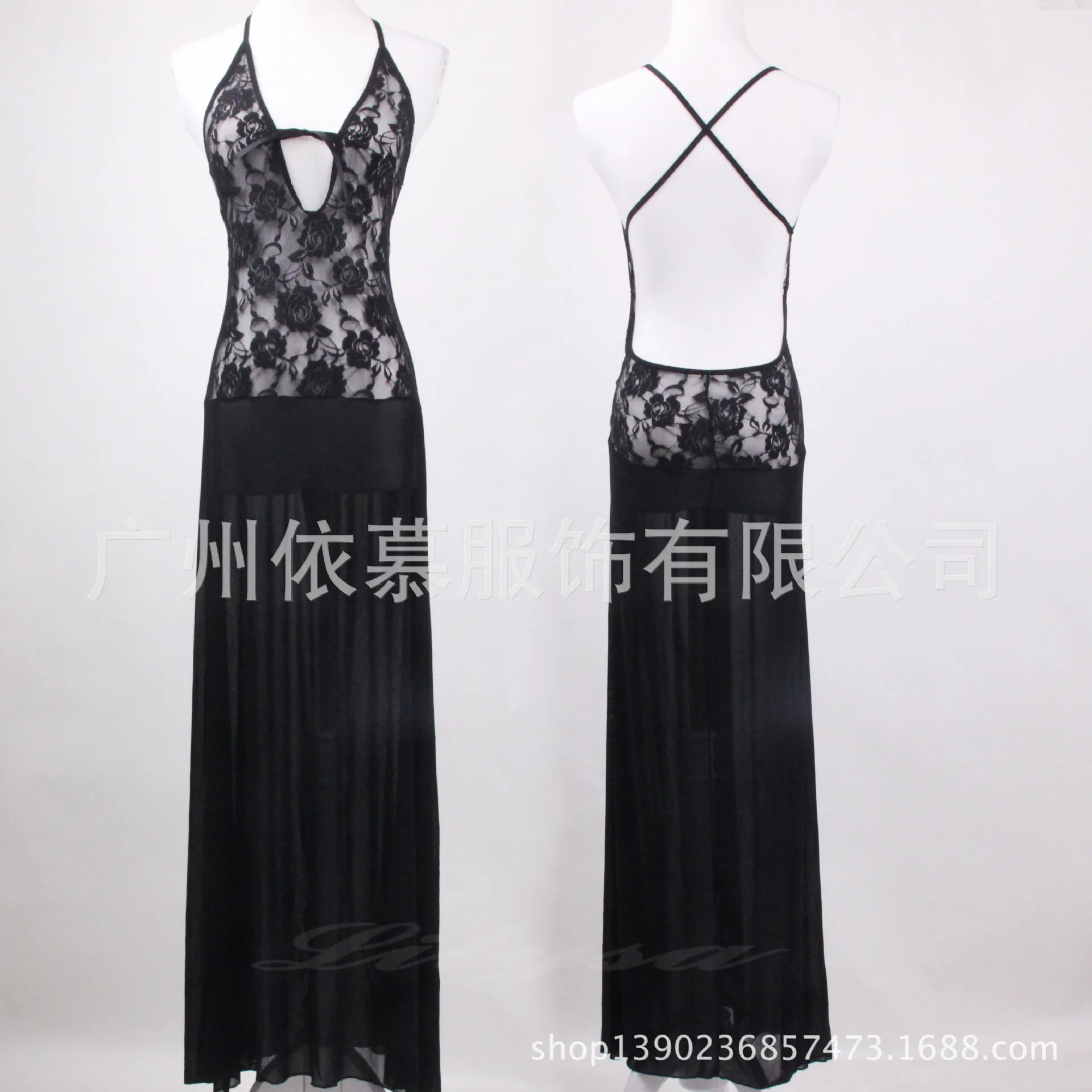 Сексуальное женское белье в европейском и американском стиле с розами кружевная