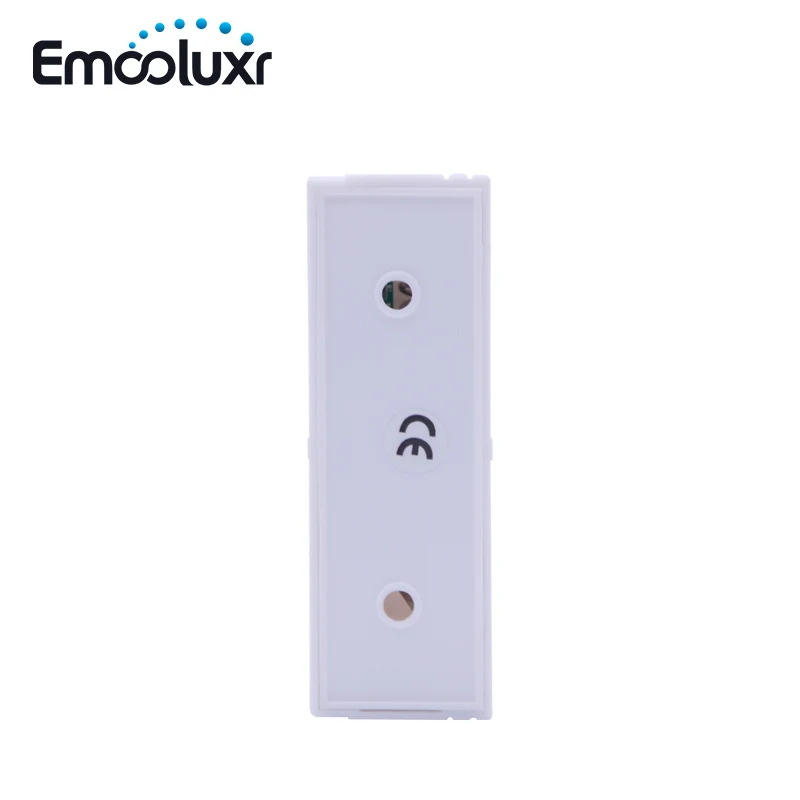 2 шт./Лот датчик вибрации Φ 868 МГц для сигнализации TCP IP GSM двери/окна/Strongbox|sensor